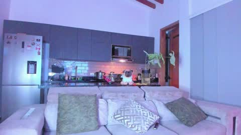 claytonburgues online show from 02.01.25