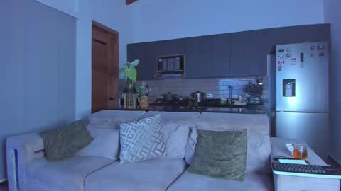 claytonburgues online show from 02.15.25