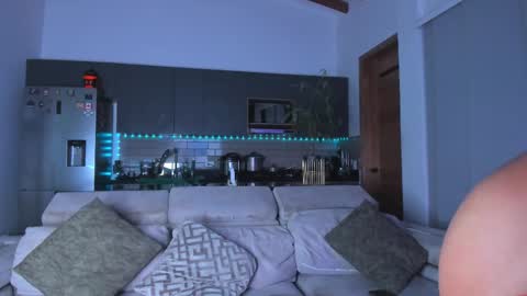 claytonburgues online show from 02.06.26