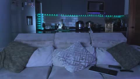 claytonburgues online show from 03.13.26