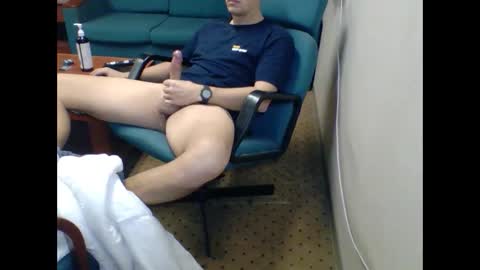 clayyalc2 online show from 02.21.25