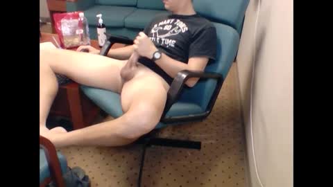 clayyalc2 online show from 03.10.25