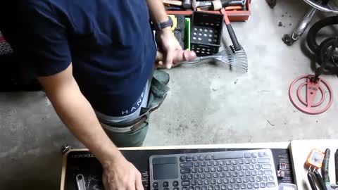 clayyalc2 online show from 10.13.25