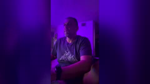 cldog2 online show from 01.17.26