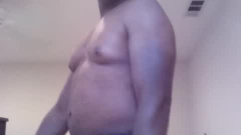 cle5632 online show from 04.19.26