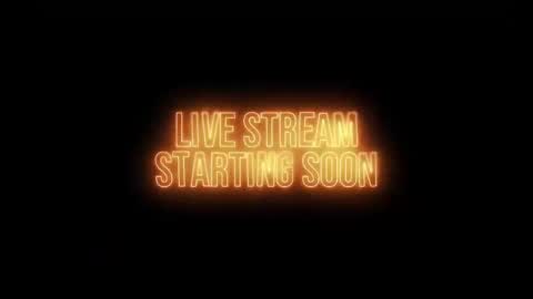 Demon online show from 12.07.24