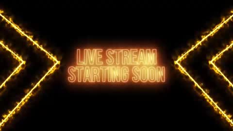 Demon online show from 12.12.24