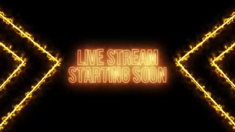 Demon online show from 12.26.24
