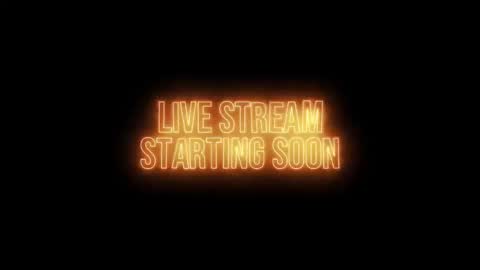 Demon online show from 01.30.25