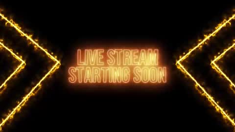 Demon online show from 02.05.25