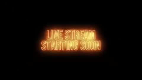 Demon online show from 02.06.25