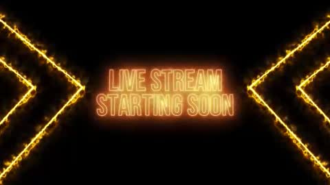 Demon online show from 12.16.25