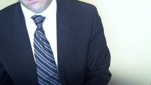 clean969 online show from 02.15.26