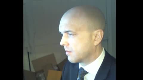 clean969 online show from 02.15.26