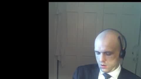 clean969 online show from 02.16.26