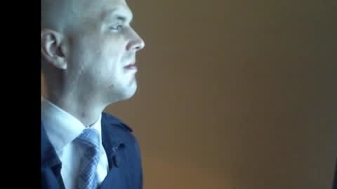 clean969 online show from 02.18.26