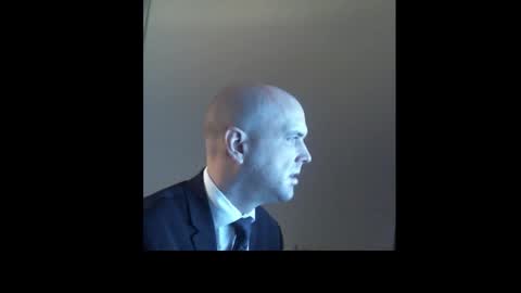 clean969 online show from 03.03.26