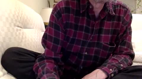 cleancutjake online show from 02.28.25