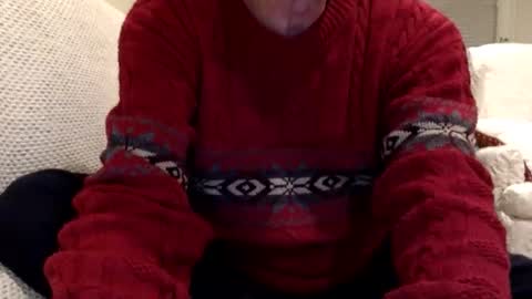 cleancutjake online show from 01.13.26