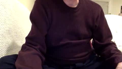 cleancutjake online show from 01.16.26