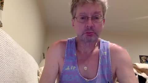 cleancutjake online show from 07.07.26