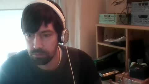 Snapshot of cleanwave chatting on 01.19.26 cleanwave online show from 01.19.26