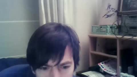 Snapshot of cleanwave chatting on 03.14.26 cleanwave online show from 03.14.26