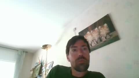 cleanwave online show from 04.28.26