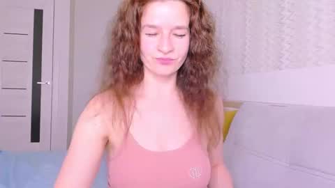 clearangel online show from 01.20.25