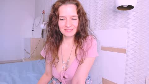 clearangel online show from 02.04.25