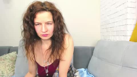 clearangel online show from 02.08.25