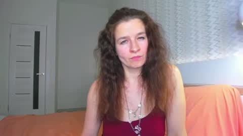 clearangel online show from 02.08.25