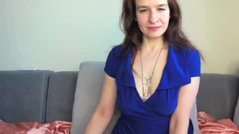 clearangel online show from 02.28.25