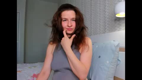 clearangel online show from 09.09.25