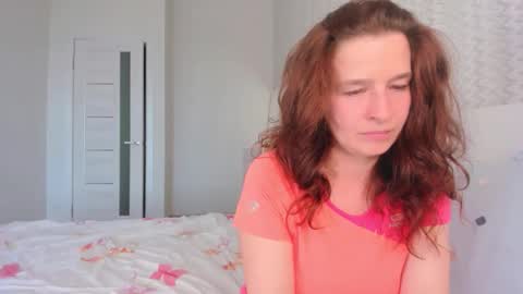 clearangel online show from 09.12.25