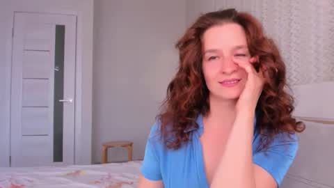 clearangel online show from 09.21.25