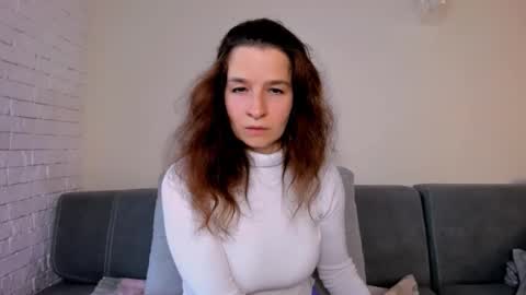 clearangel online show from 10.10.25