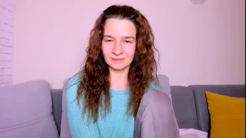 clearangel online show from 11.08.25