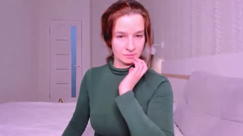 clearangel online show from 12.04.25