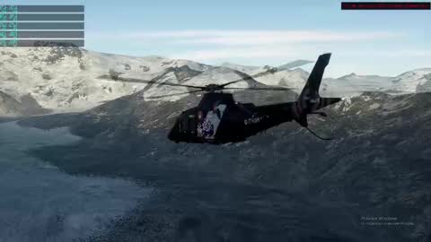 clearjet01 online show from 01.28.25