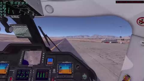 clearjet01 online show from 03.07.25