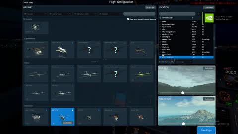 clearjet01 online show from 03.10.25