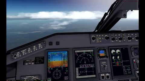 clearjet01 online show from 09.13.25