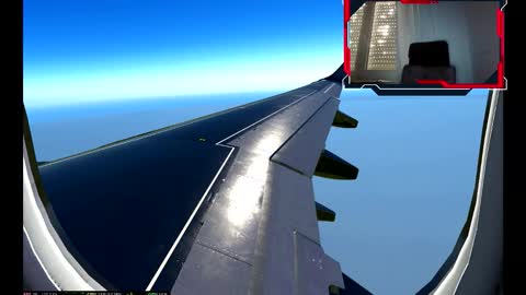 clearjet01 online show from 09.14.25