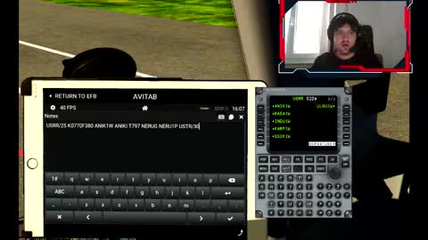 clearjet01 online show from 09.15.25