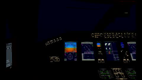 clearjet01 online show from 09.16.25