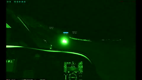 clearjet01 online show from 09.17.25