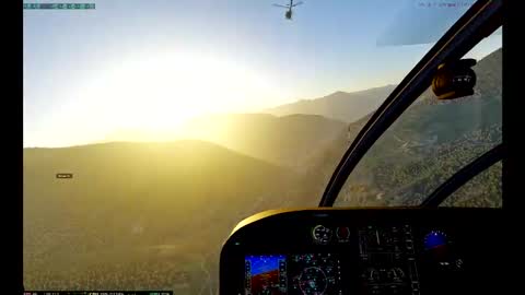 clearjet01 online show from 09.18.25