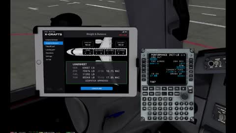 clearjet01 online show from 09.21.25