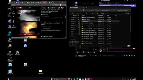 clearjet01 online show from 09.22.25